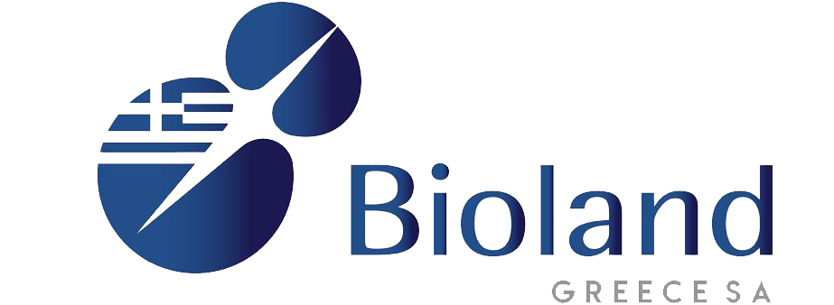 Eptagon Trading Corp